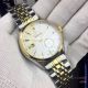 New Copy Omega seamaster Automatic watches Two Tone Black (3)_th.jpg